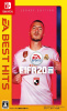 [Switch]EA BEST HITS FIFA 20 Legacy Edition(レガシーエディション)(HAC-2-ASUPA)