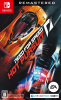 [Switch]Need for Speed:Hot Pursuit Remastered(ニードフォースピード ホットパースート リマスター)
