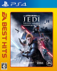 [PS4]EA BEST HITS Star Wars(スター・ウォーズ) ジェダイ:フォールン・オーダー(PLJM-16775)