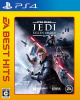 [PS4]EA BEST HITS Star Wars(スター・ウォーズ) ジェダイ:フォールン・オーダー(PLJM-16775)