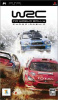 [PSP]WRC(PSP)