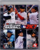 [PS3]メジャーリーグベースボール(Major League Baseball/MLB) 2K7
