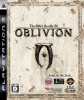 [PS3]The Elder Scrolls IV: Oblivion(TES4: オブリビオン)