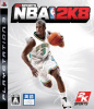 [PS3]NBA2K8