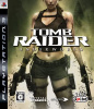 [PS3]TOMB RAIDER: UNDERWORLD(トゥームレイダー: アンダーワールド)