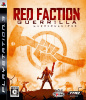 [PS3]Red Faction: Guerrilla(レッドファクション:ゲリラ)