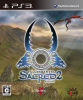 [PS3]セイクリッド2(SACRED 2)