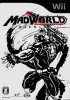 [Wii]MADWORLD(マッドワールド)