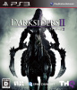 [PS3]Darksiders II(ダークサイダーズ2)