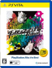 [Vita]ダンガンロンパ1・2 Reload(リロード) PlayStation Vita the Best(VLJS-55008)