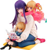 1/8 アイ アクア ルビー Mother and Children