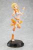 1/7 宮下愛 SUPER NOVA ver.