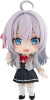 ねんどろいど 2576 アリサ・ミハイロヴナ・九条