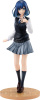 1/7 黒川あかね