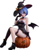 1/7 レム 幻夜の魔法使いver.