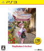 [PS3]ロロナのアトリエ ～アーランドの錬金術士～ PlayStation 3 the Best(価格改訂版)(BLJM-55039)