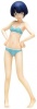 1/10 BEACH QUEENS 谷川柑菜