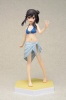 1/10 BEACH QUEENS PREMIUM 一条蛍