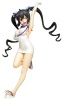 Dream Tech 1/8 ヘスティア
