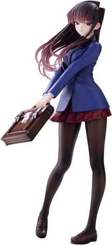 1/7 古見硝子 Wave