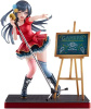 1/7 ODAIBAゲーマーズ看板娘 優木せつ菜