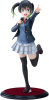 1/7 高咲侑 Wave