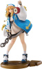 1/7 ブリジット WAVE