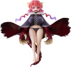 1/7 イルル 小林さんちのメイドラゴンＳ