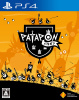 [PS4]パタポン(PATAPON)