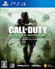 [PS4]コール オブ デューティ モダン・ウォーフェア リマスタード(Call of Duty: Modern Warfare Remastered)