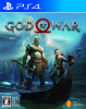 [PS4]ゴッド・オブ・ウォー(God of War)