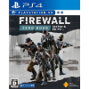 [PS4](ソフト単品)Firewall Zero Hour(ファイアウォール・ゼロ・アワー) PlayStation VR シューティングコントローラー同梱版(限定版)(オンライン専用)(PSVR専用)(PCJS-66023)