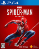[PS4]Marvel's Spider-Man(マーベル スパイダーマン)