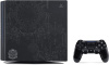 [PS4]PlayStation4 本体 プロ Pro KINGDOM HEARTS III(キングダム ハーツ 3) LIMITED EDITION