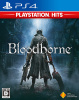 [PS4]Bloodborne(ブラッドボーン) PlayStation Hits(PCJS-73503)