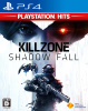 [PS4]KILLZONE SHADOW FALL(キルゾーン シャドーフォール) PlayStation Hits(PCJS-73505)