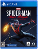 [PS4]Marvel's Spider-Man: Miles Morales(マーベルスパイダーマン:マイルズモラレス)
