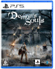 [PS5]Demon's Souls(デモンズソウル)