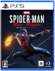 [PS5]Marvel's Spider-Man: Miles Morales(マーベルスパイダーマン:マイルズモラレス) 通常版