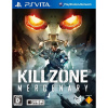 [Vita]KILLZONE:MERCENARY(キルゾーンマーセナリー)