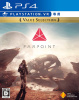 [PS4]Farpoint(ファーポイント) Value Selection(PSVR専用)(PCJS-66038)