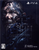 [PS4](ソフト単品)DEATH STRANDING(デス・ストランディング) スペシャルエディション(限定版)(PCJS-66055)