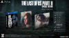 [PS4]The Last of Us Part II(ザ・ラスト・オブ・アス パート2) スペシャルエディション(限定版)