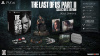 [PS4]The Last of Us Part II(ザ・ラスト・オブ・アス パート2) コレクターズエディション(限定版)