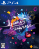 [PS4]Dreams Universe(ドリームズユニバース)