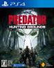 [PS4]Predator: Hunting Grounds(プレデター ハンティンググラウンズ)