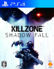 [PS4]KILLZONE SHADOW FALL(キルゾーンシャドウフォール)