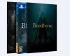 [PS4]Bloodborne(ブラッドボーン) 初回限定版