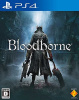 [PS4]Bloodborne(ブラッドボーン) 初回限定版(ソフト単品)