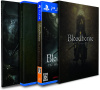 [PS4]Bloodborne The Old Hunters Edition(ブラッドボーン ジ オールド ハンターズ エディション) 初回限定版